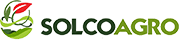 Solcoagro