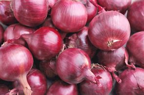 cebolla-roja