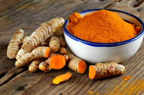 curcuma10-solcoagro