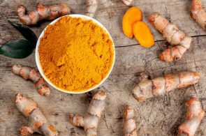 curcuma4-solcoagro