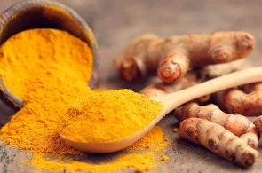 curcuma5-solcoagro