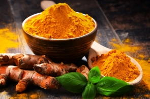 curcuma9-solcoagro