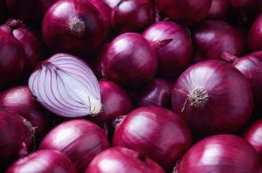 img-cebolla-roja