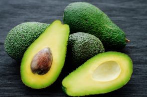 img02-palta