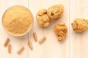 maca-amarilla-solcoagro