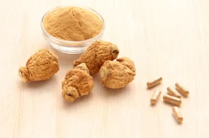 maca-img2-solcoagro