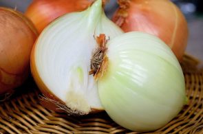 product-cebolla-amarilla